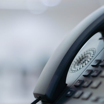 voip services residential use voip phone